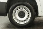 opel-combo-2023-diesel-1499cc