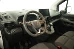 opel-combo-2023-diesel-1499cc