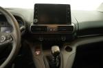 opel-combo-2023-diesel-1499cc