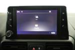 opel-combo-2023-diesel-1499cc