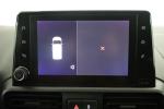opel-combo-2023-diesel-1499cc