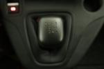 opel-combo-2023-diesel-1499cc
