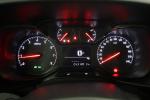opel-combo-2023-diesel-1499cc
