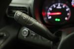 opel-combo-2023-diesel-1499cc