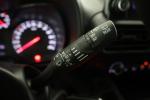 opel-combo-2023-diesel-1499cc