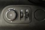 opel-combo-2023-diesel-1499cc