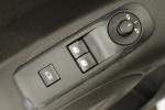 opel-combo-2023-diesel-1499cc