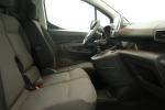 opel-combo-2023-diesel-1499cc