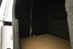 opel-combo-2023-diesel-1499cc