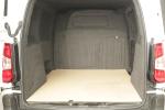 opel-combo-2023-diesel-1499cc