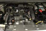 opel-combo-2023-diesel-1499cc