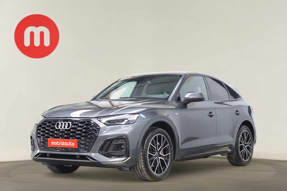 audi-q5-2023-diesel-1968cc