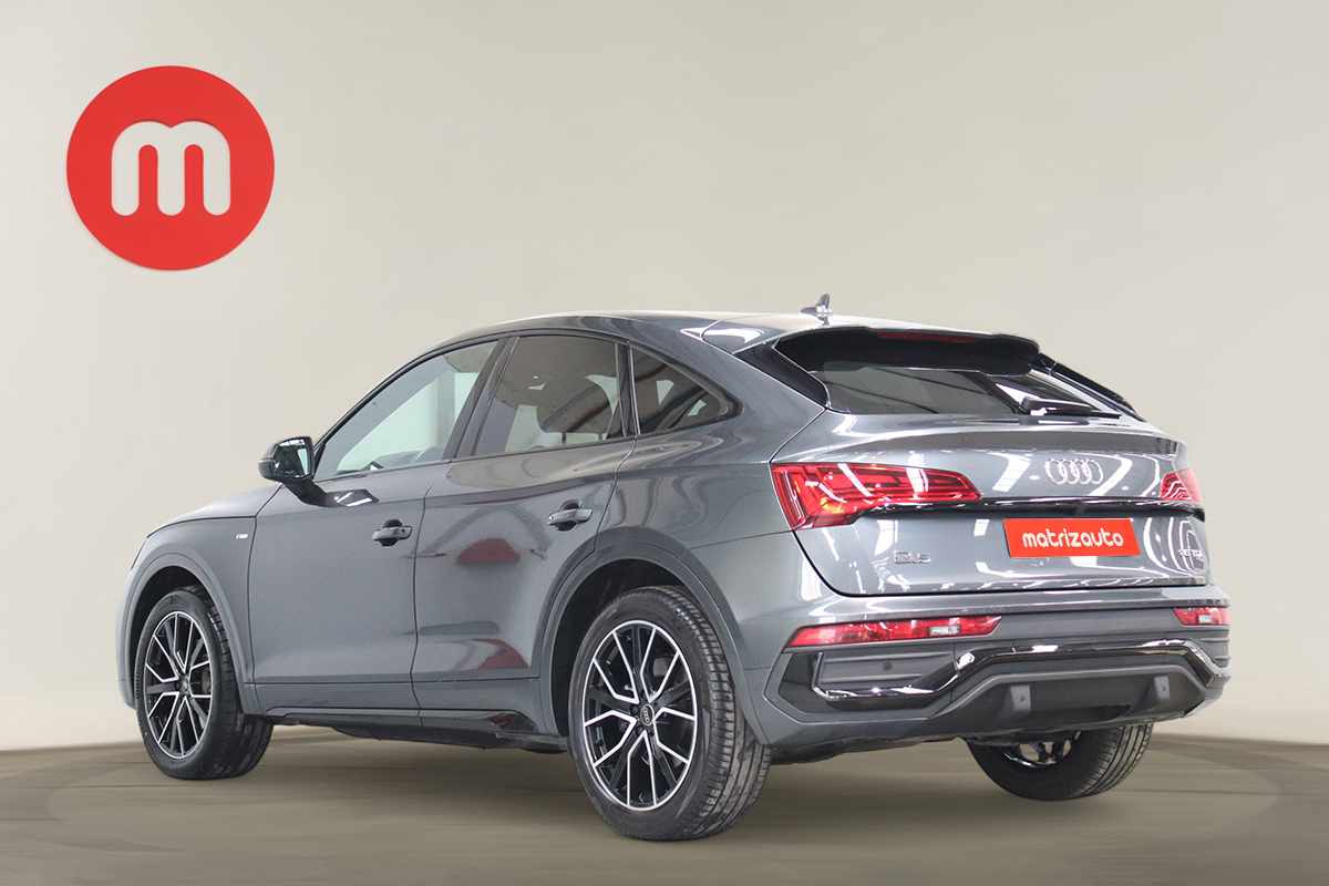 audi-q5-2023-diesel-1968cc
