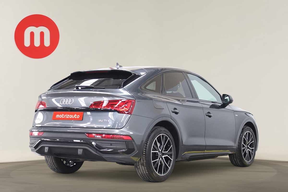 audi-q5-2023-diesel-1968cc