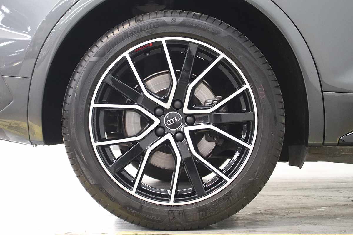 audi-q5-2023-diesel-1968cc