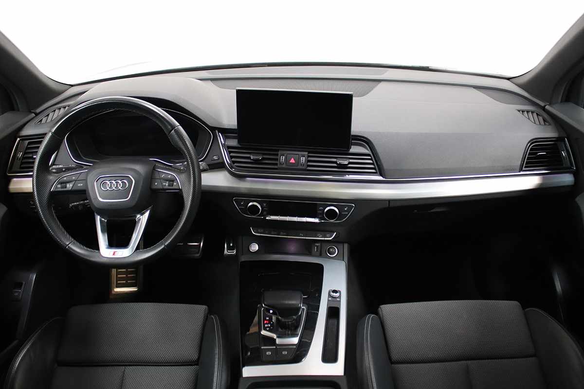 audi-q5-2023-diesel-1968cc