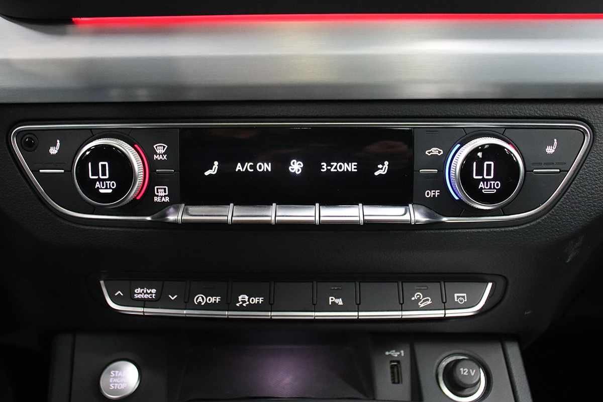 audi-q5-2023-diesel-1968cc
