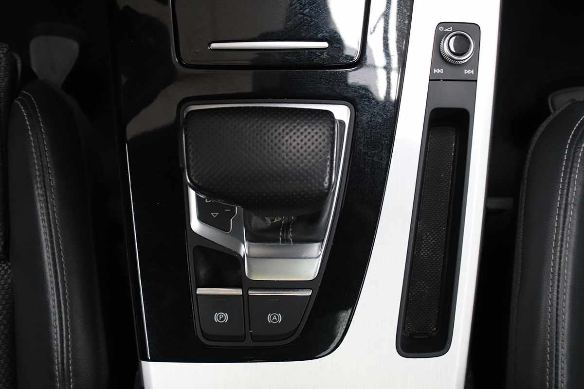audi-q5-2023-diesel-1968cc