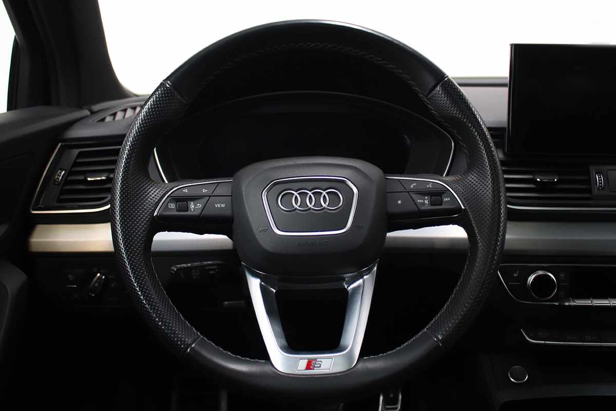 audi-q5-2023-diesel-1968cc