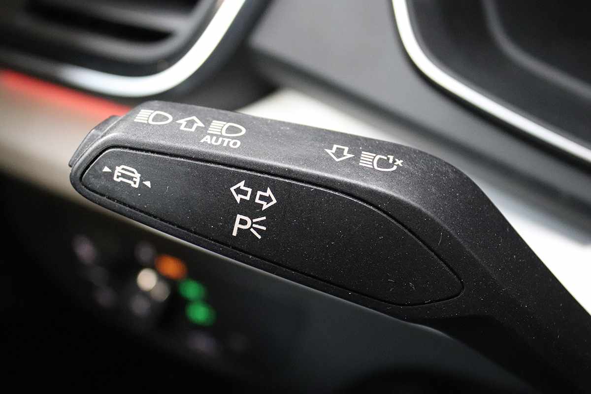audi-q5-2023-diesel-1968cc