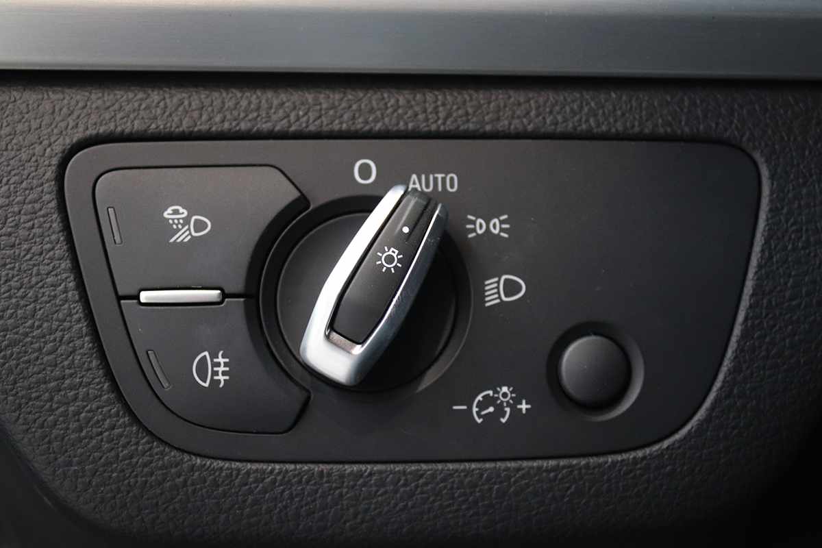 audi-q5-2023-diesel-1968cc