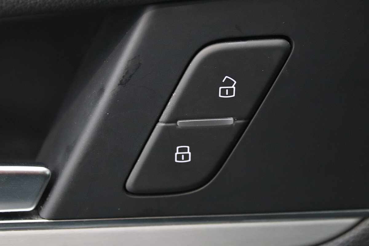 audi-q5-2023-diesel-1968cc