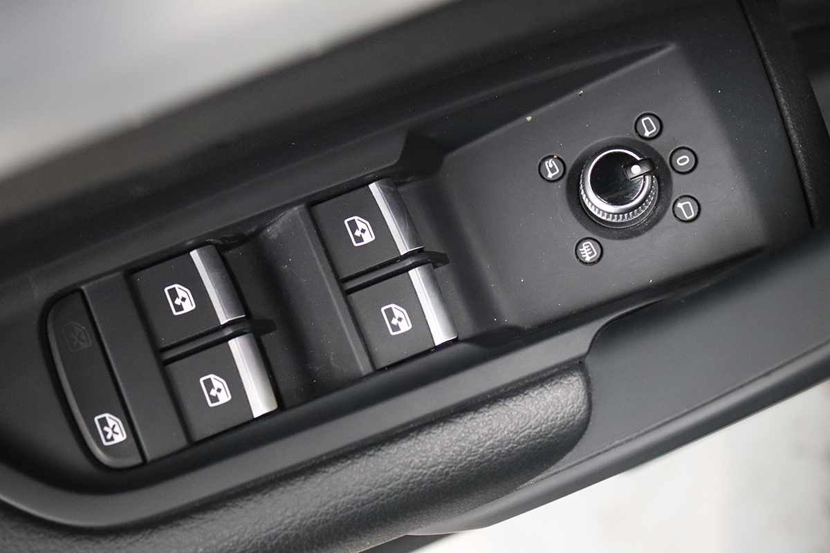 audi-q5-2023-diesel-1968cc