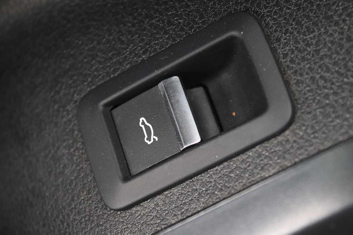 audi-q5-2023-diesel-1968cc