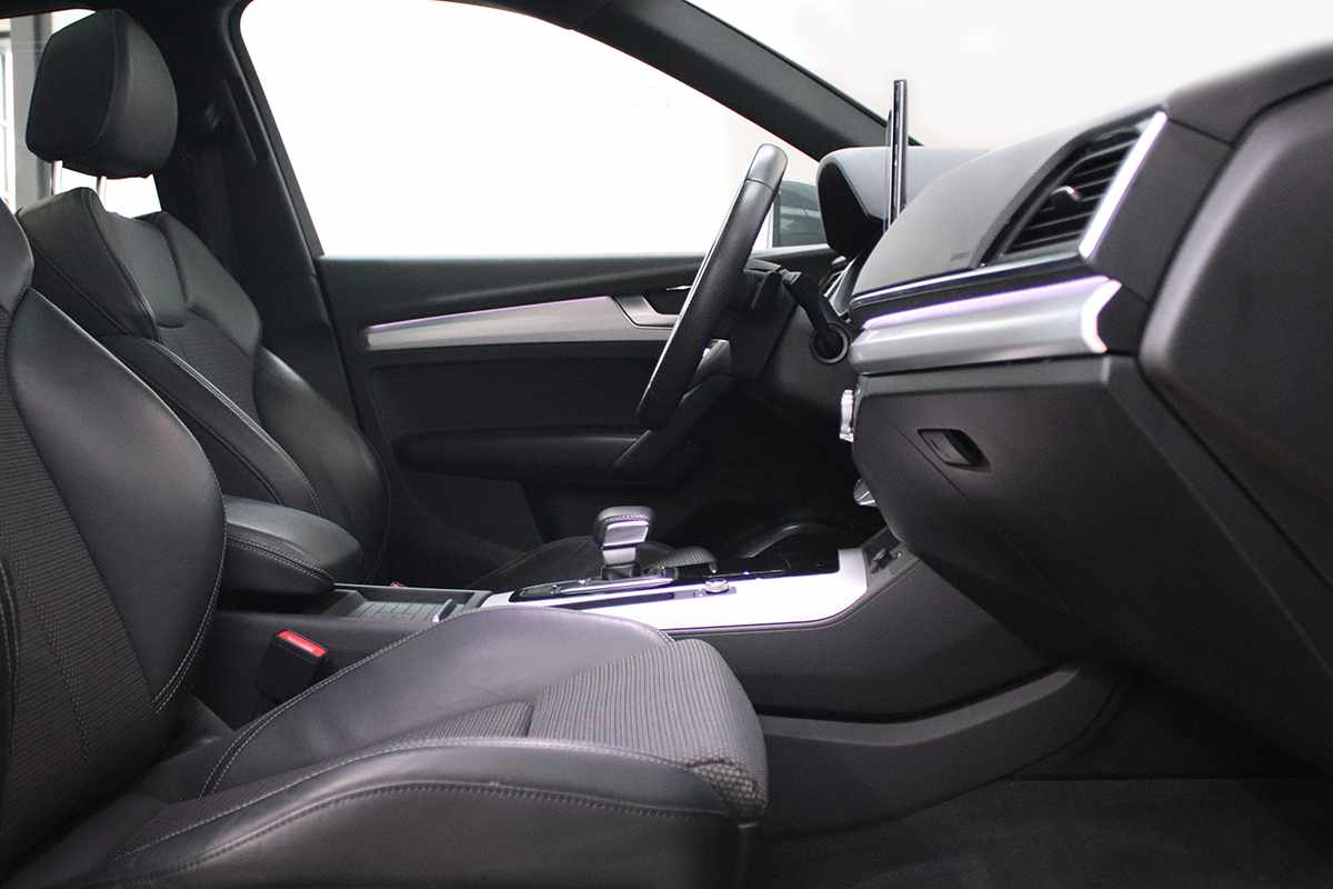 audi-q5-2023-diesel-1968cc