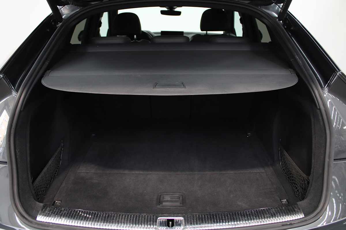 audi-q5-2023-diesel-1968cc