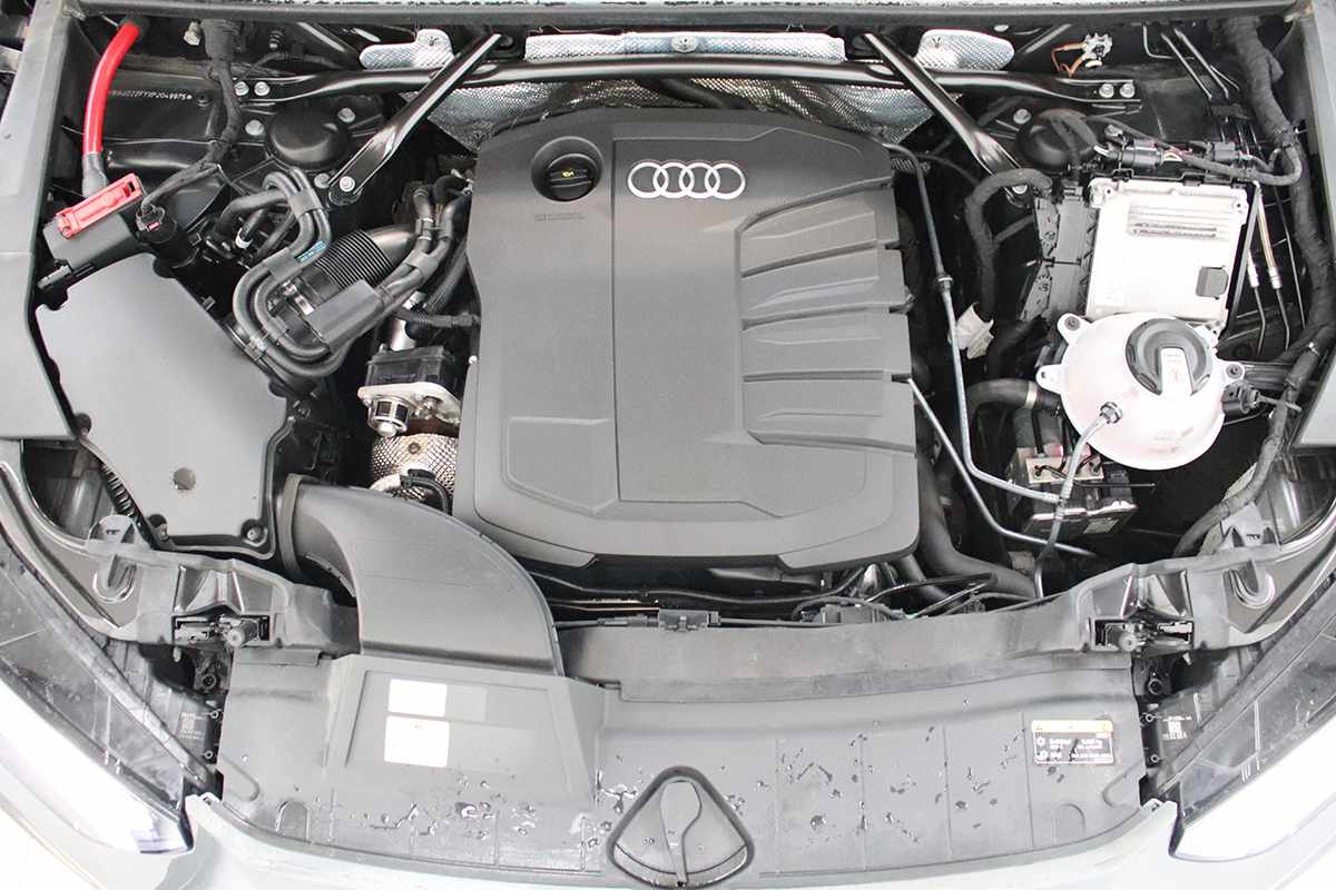 audi-q5-2023-diesel-1968cc