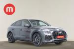 audi-q5-2023-diesel-1968cc