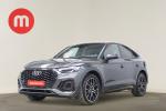 audi-q5-2023-diesel-1968cc