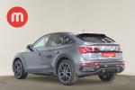 audi-q5-2023-diesel-1968cc