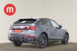audi-q5-2023-diesel-1968cc