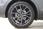 audi-q5-2023-diesel-1968cc