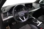 audi-q5-2023-diesel-1968cc