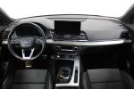 audi-q5-2023-diesel-1968cc