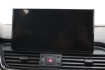 audi-q5-2023-diesel-1968cc