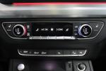 audi-q5-2023-diesel-1968cc