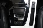 audi-q5-2023-diesel-1968cc