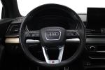 audi-q5-2023-diesel-1968cc