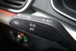 audi-q5-2023-diesel-1968cc