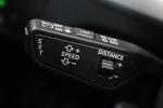 audi-q5-2023-diesel-1968cc