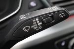 audi-q5-2023-diesel-1968cc
