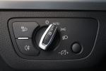 audi-q5-2023-diesel-1968cc