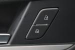 audi-q5-2023-diesel-1968cc