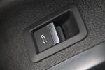 audi-q5-2023-diesel-1968cc