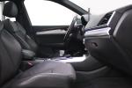 audi-q5-2023-diesel-1968cc