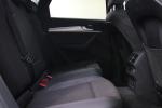 audi-q5-2023-diesel-1968cc
